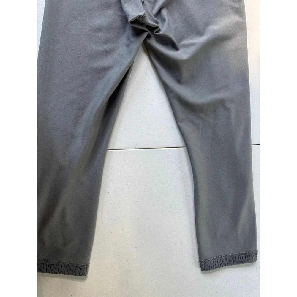 lululemon athletica lululemon high